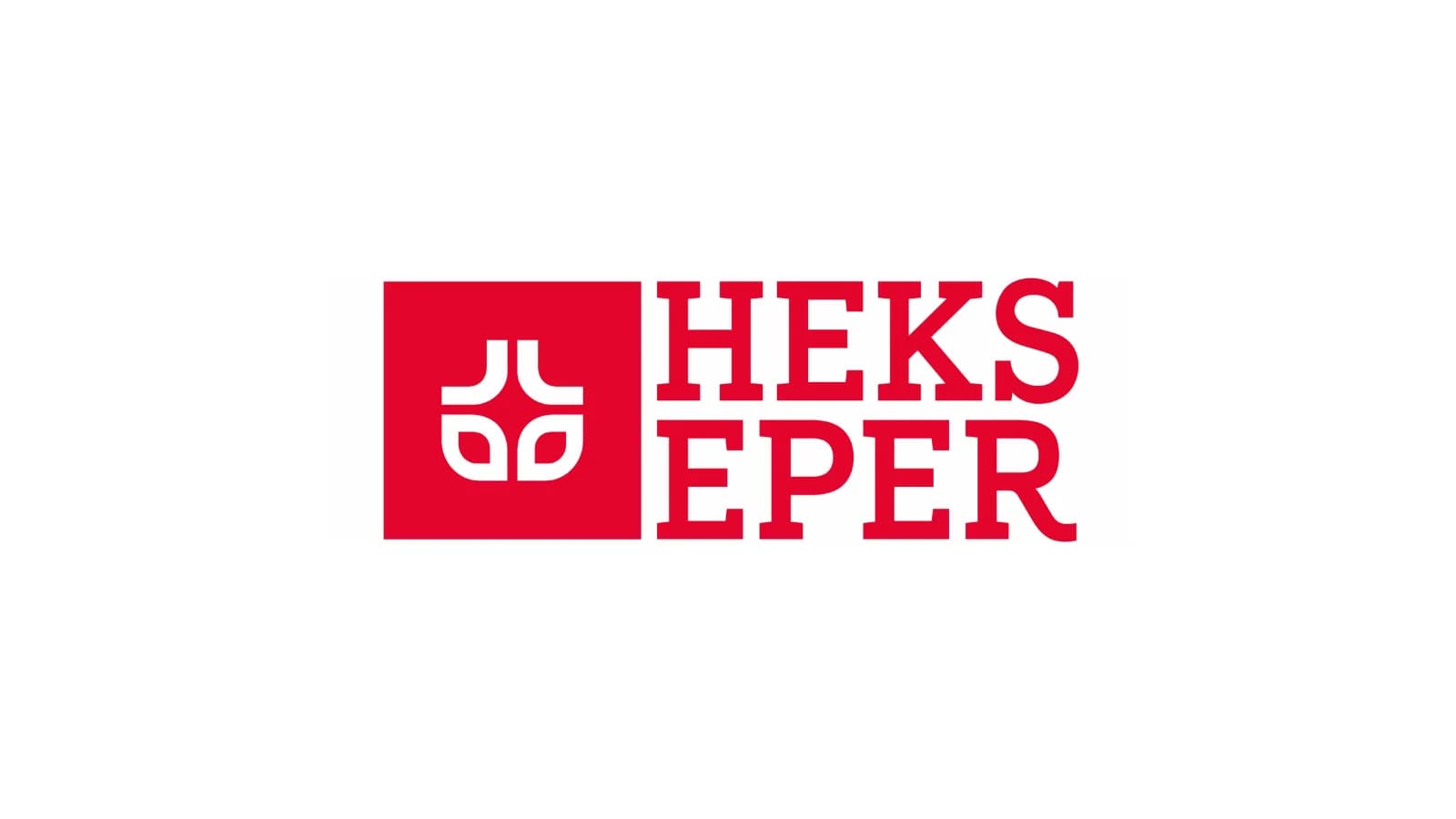 HEKS