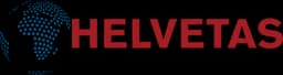 Helvetas