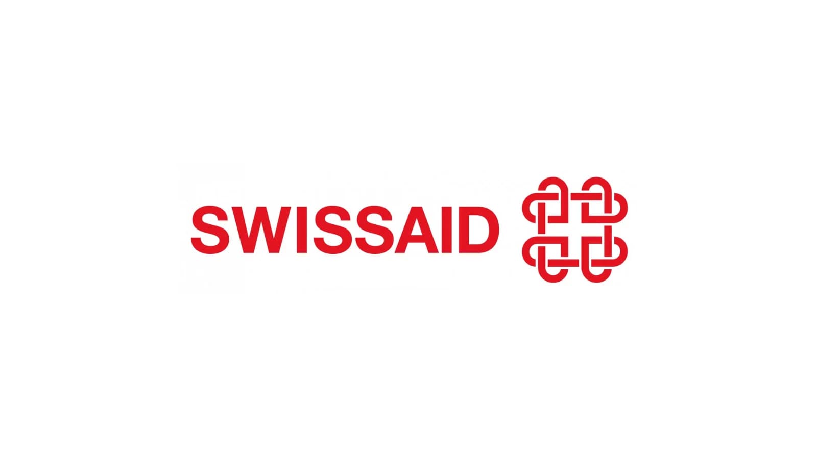 Swissaid