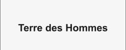 Terre des Hommes