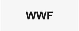 WWF