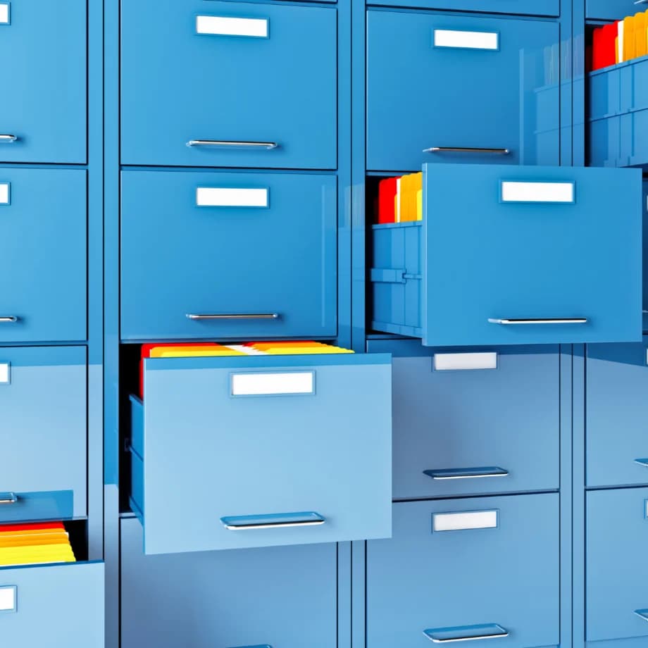 Beratung Backoffice und Fundraising