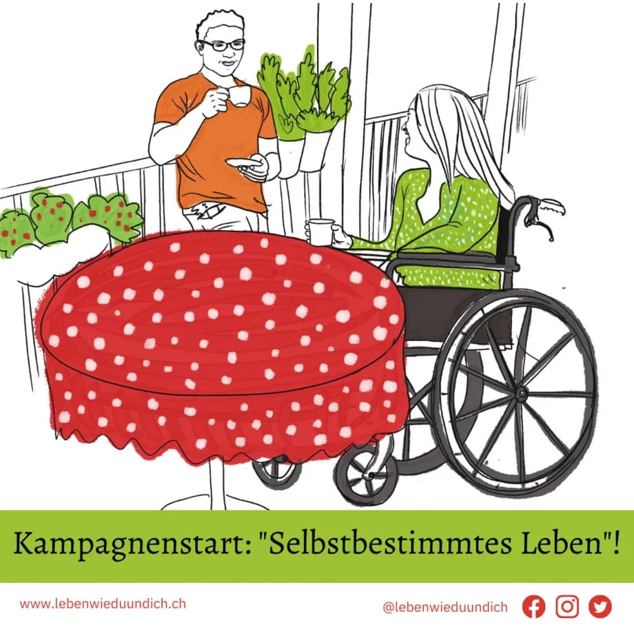 Crowdfunding