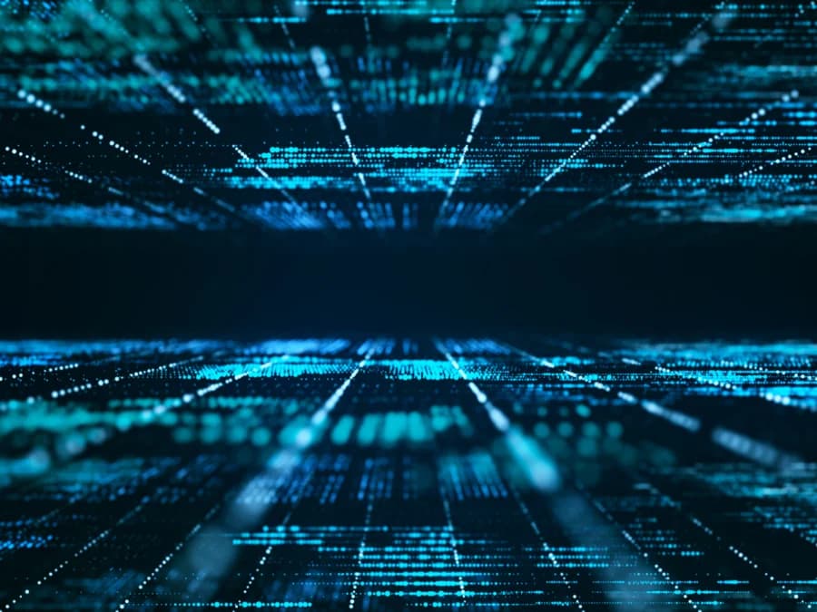 Digitale Plattformen: Endlich Regulierung? (Gastbeitrag Meret Schneider)