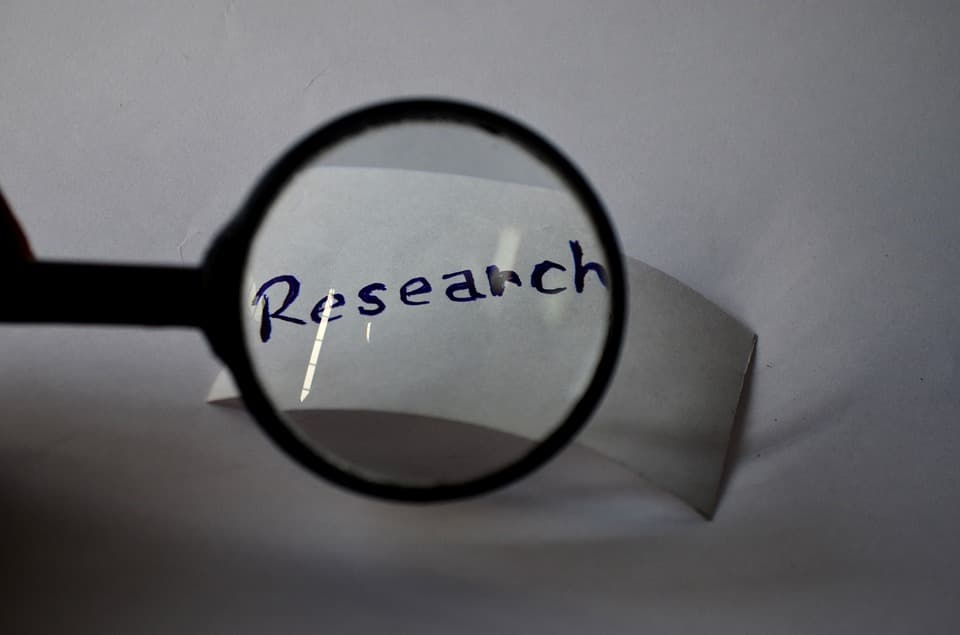 Investigative Recherche: Ein Muss für NGOs