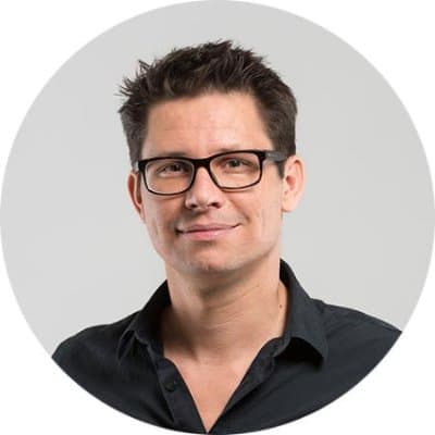 Fundraising: Die ersten Schritte