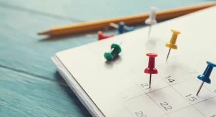 📣 KI, Kommunikation & Kampagnen: was bleibt von diesem Jahr?