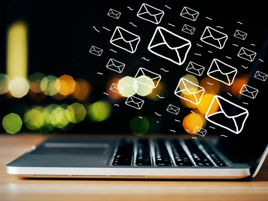 Newsletter mit Wirkung: Wie Kommunikation strategisch denken?