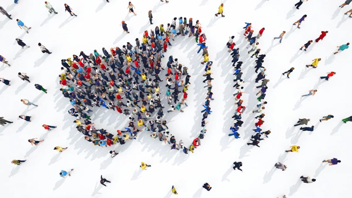NPOs und Advocacyarbeit