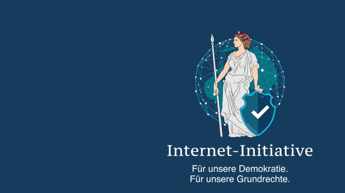 Vereint digitaler Kinder- und Jugendschutz die Schweiz?