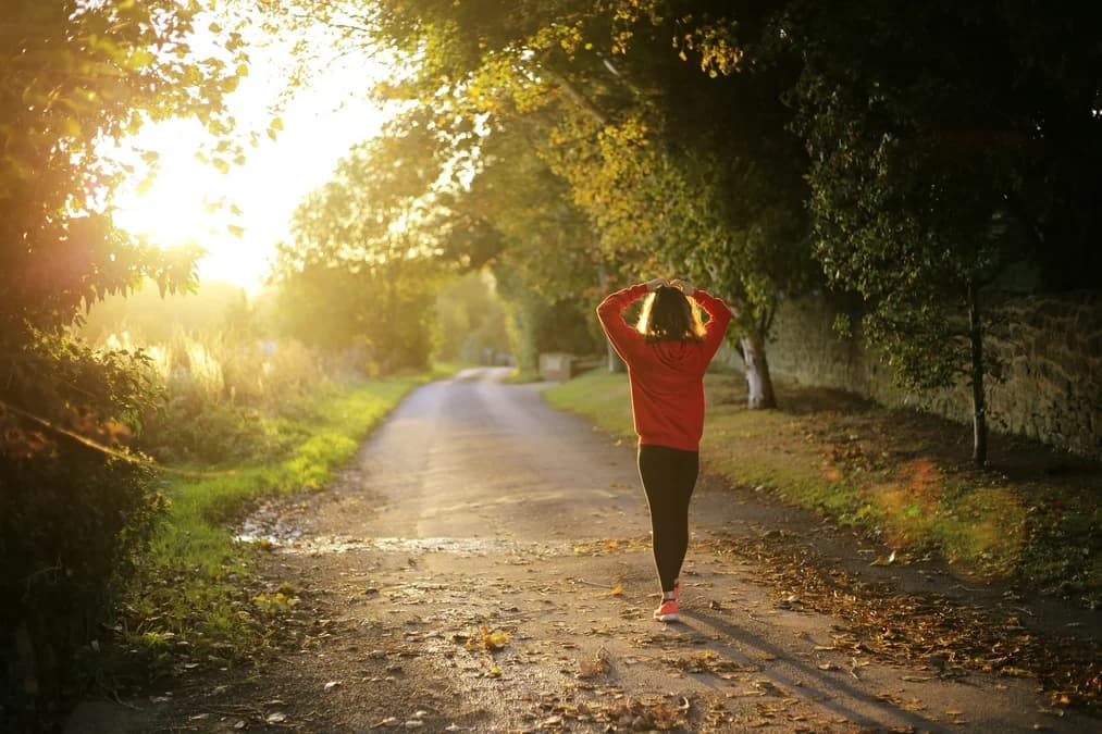 Wellbeing, mehr als ein Trend