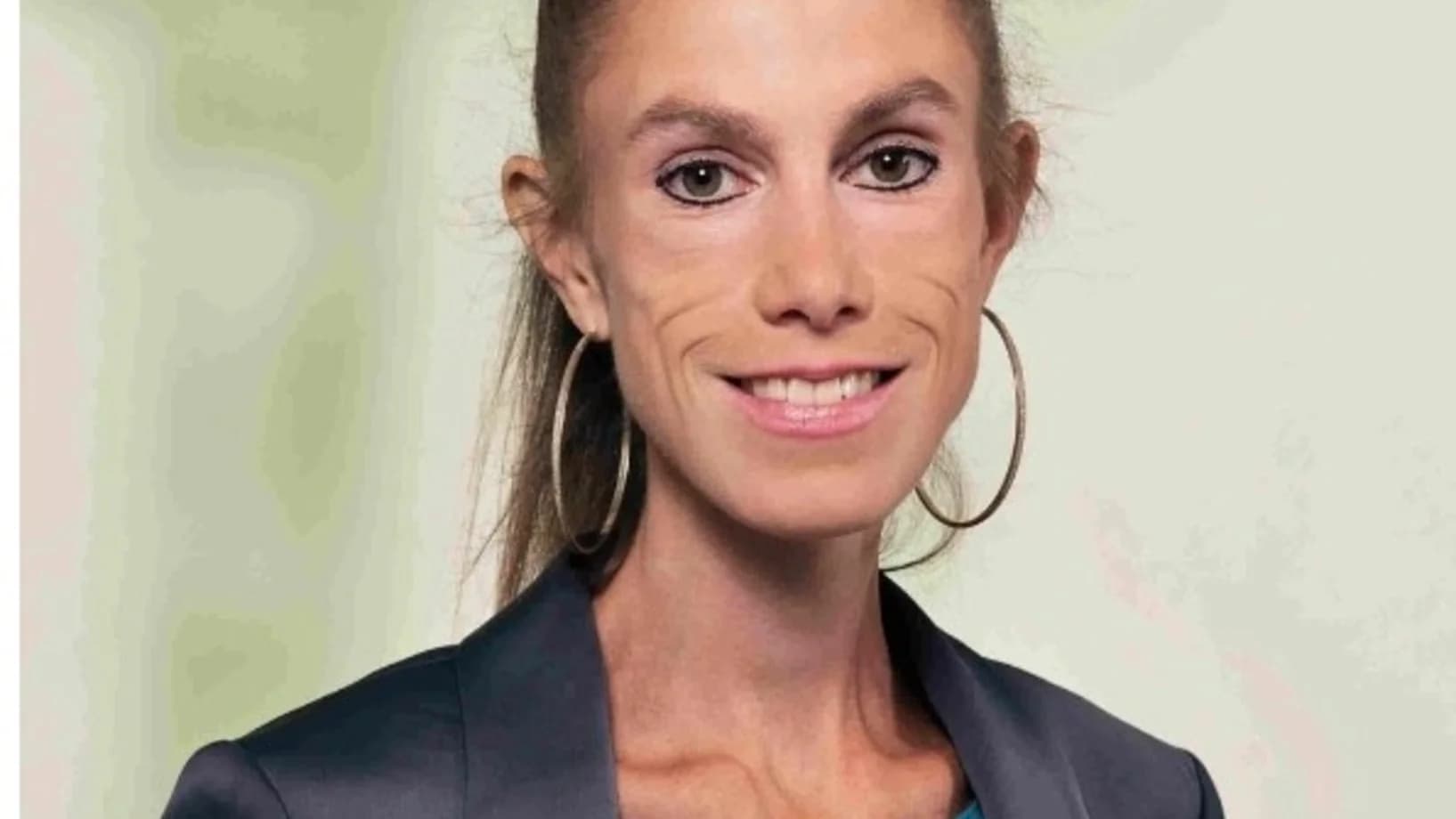 Meret Schneider: Die Stimme, die gesellschaftliche Debatten in Bewegung bringt