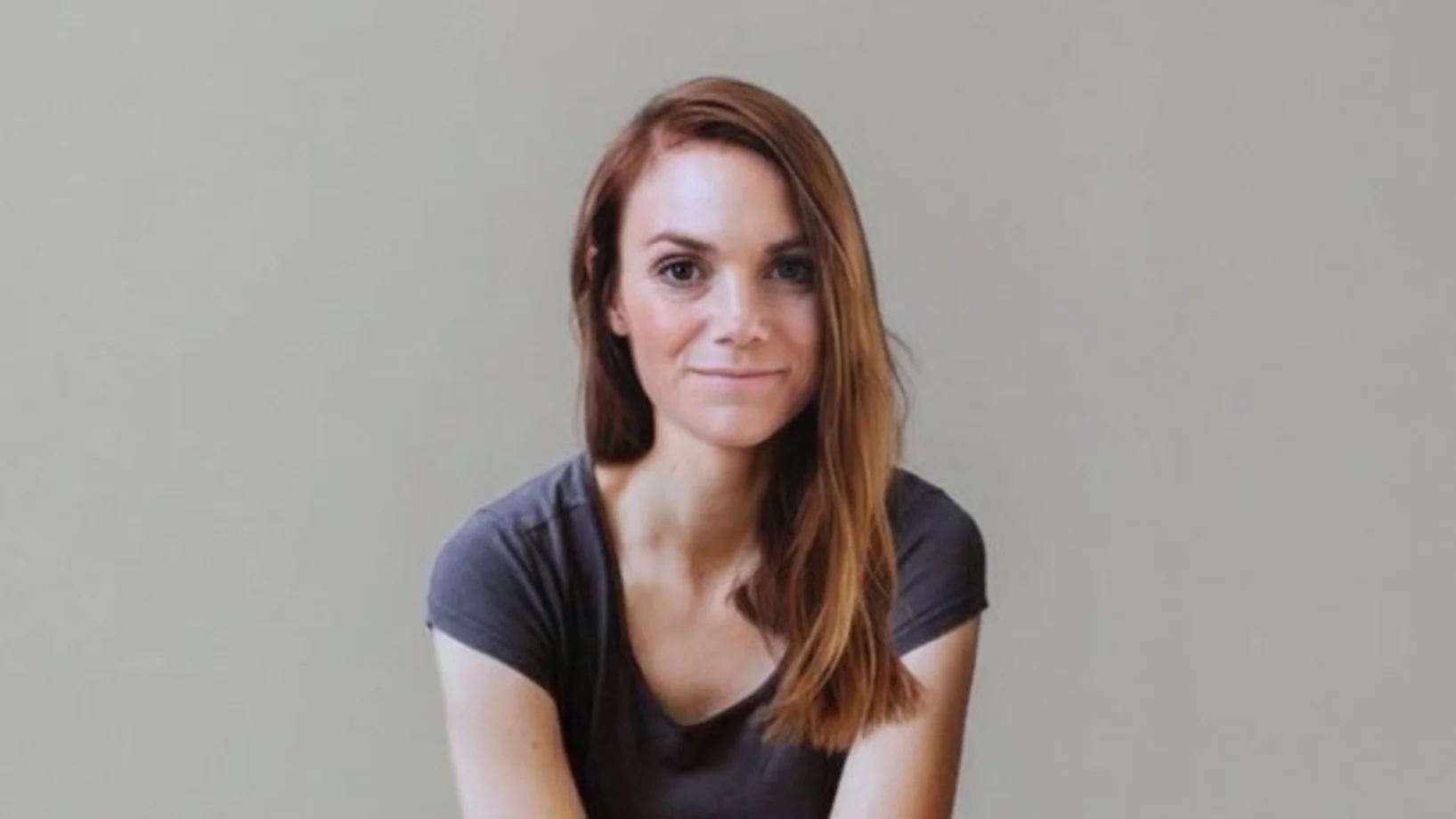 Olivia Soland, Art Director von Kampagnenforum