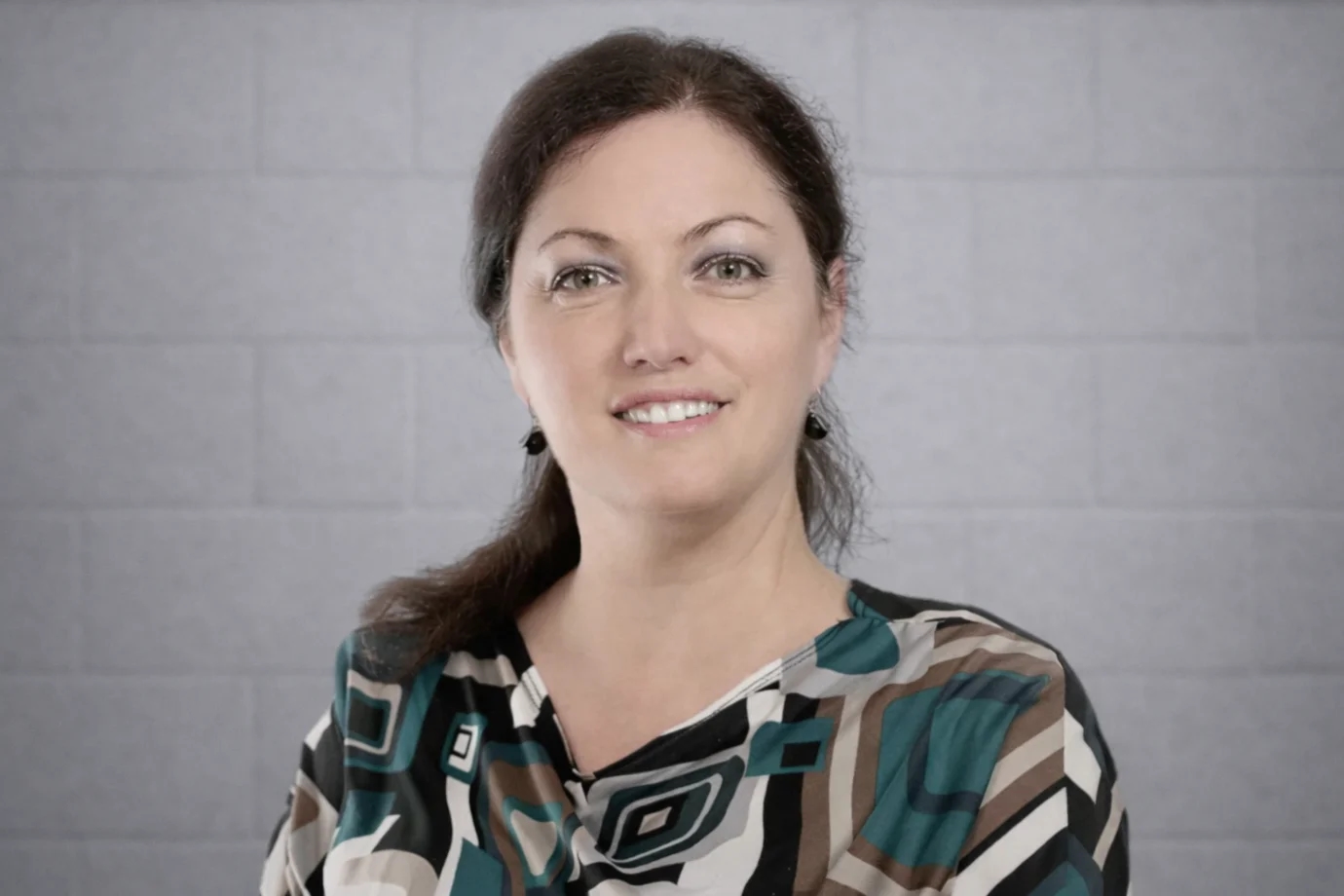Sylvia Reber, Buchhaltung von Kampagnenforum