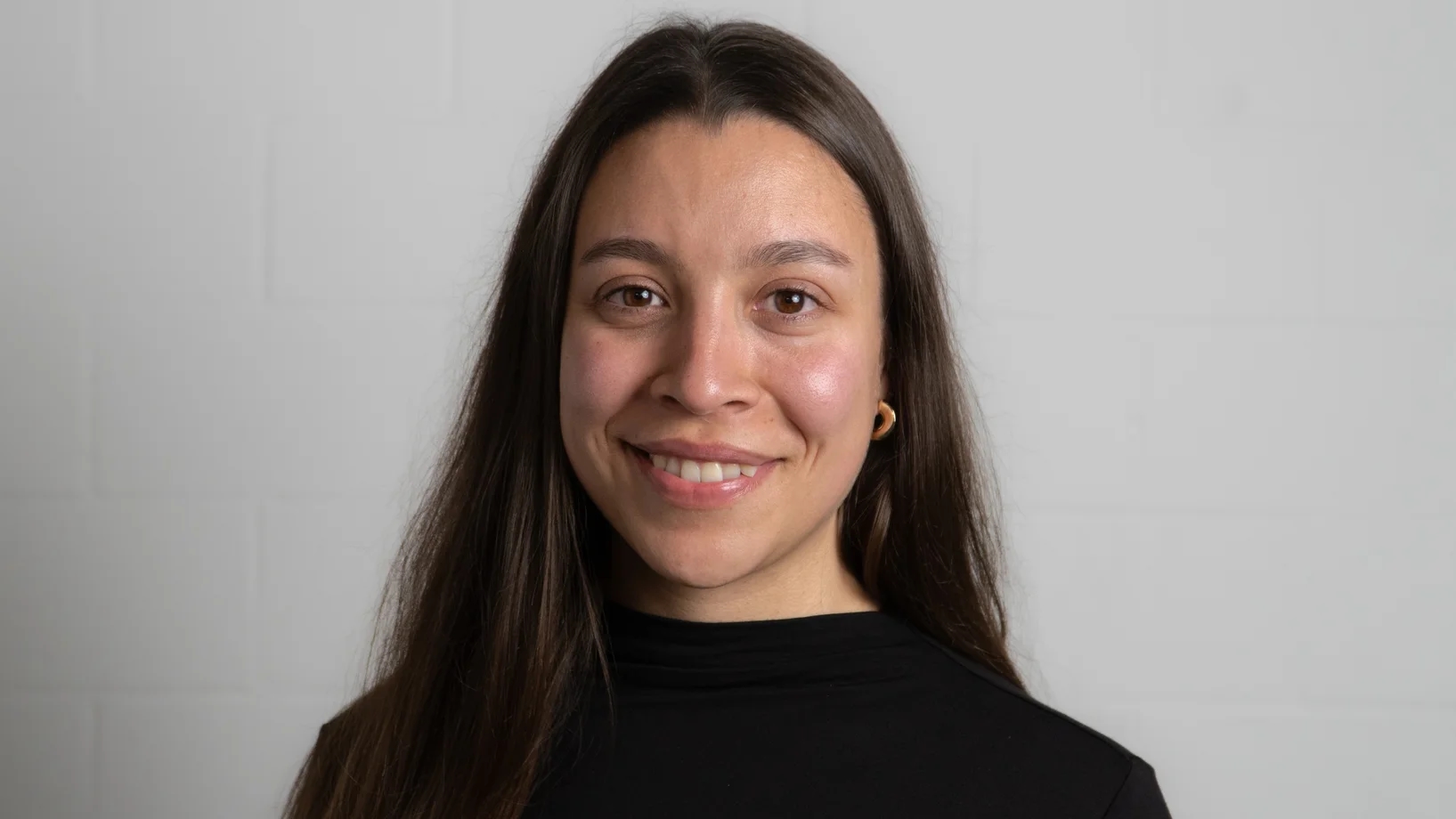 Yumi Speich, Projektleitung Kommunikation & Kampagnen von Kampagnenforum
